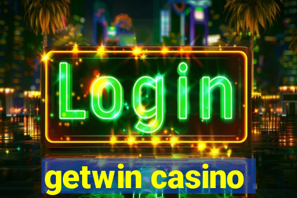 getwin casino